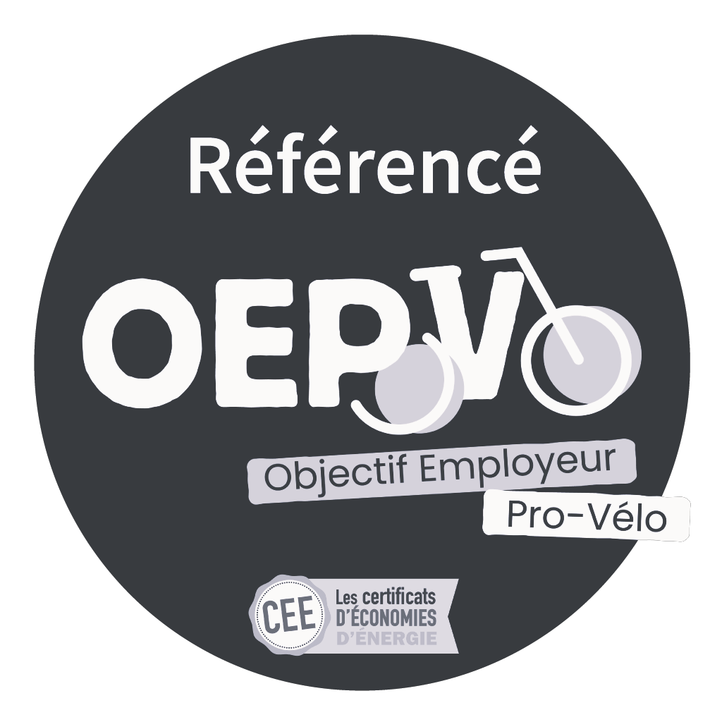 Logo-reference-OEPV-noirblanc.png