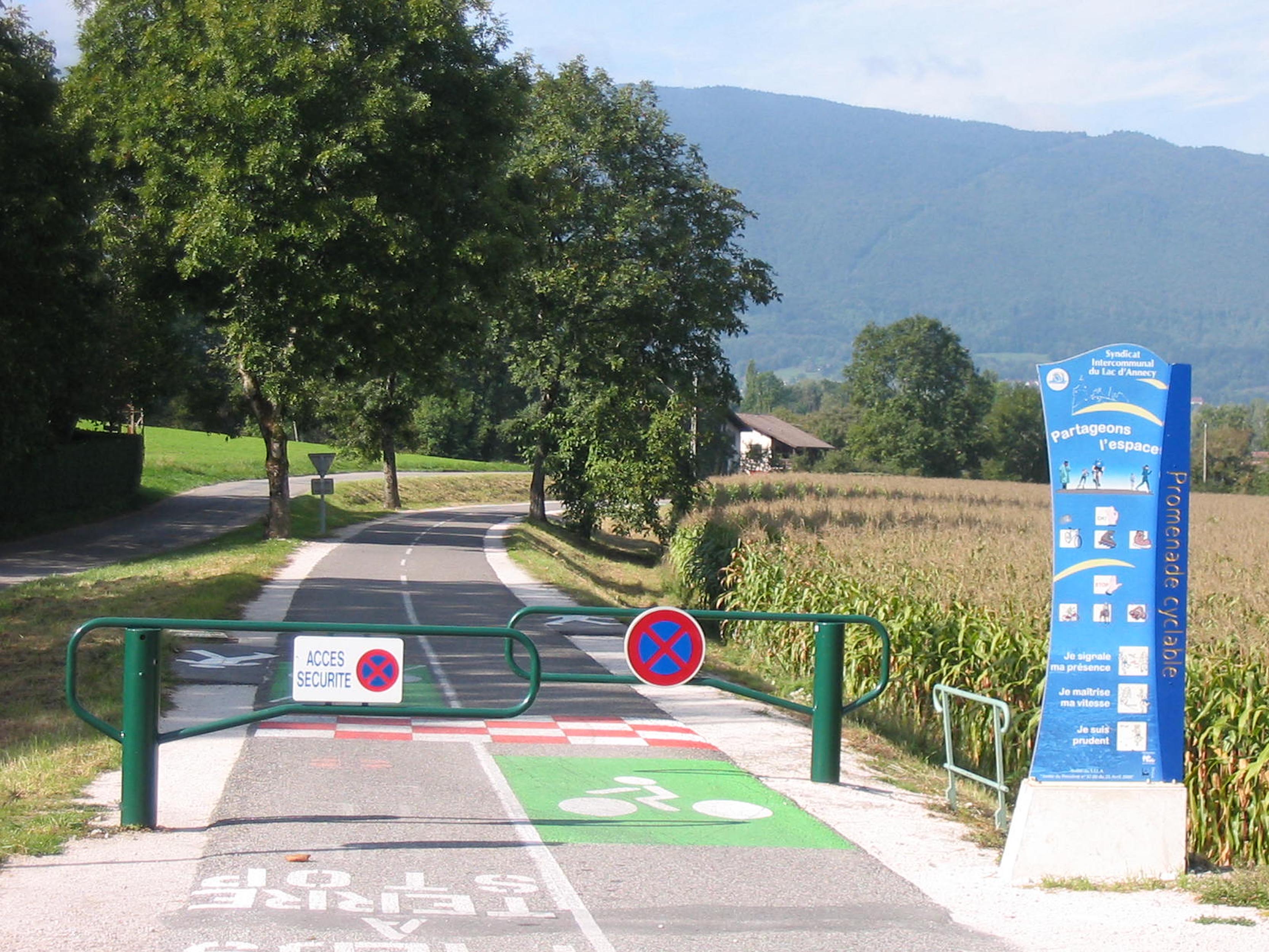 Corbeille Graph Clermont Ferrand 13 OFG 2