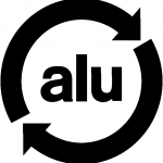 LogoAluminium