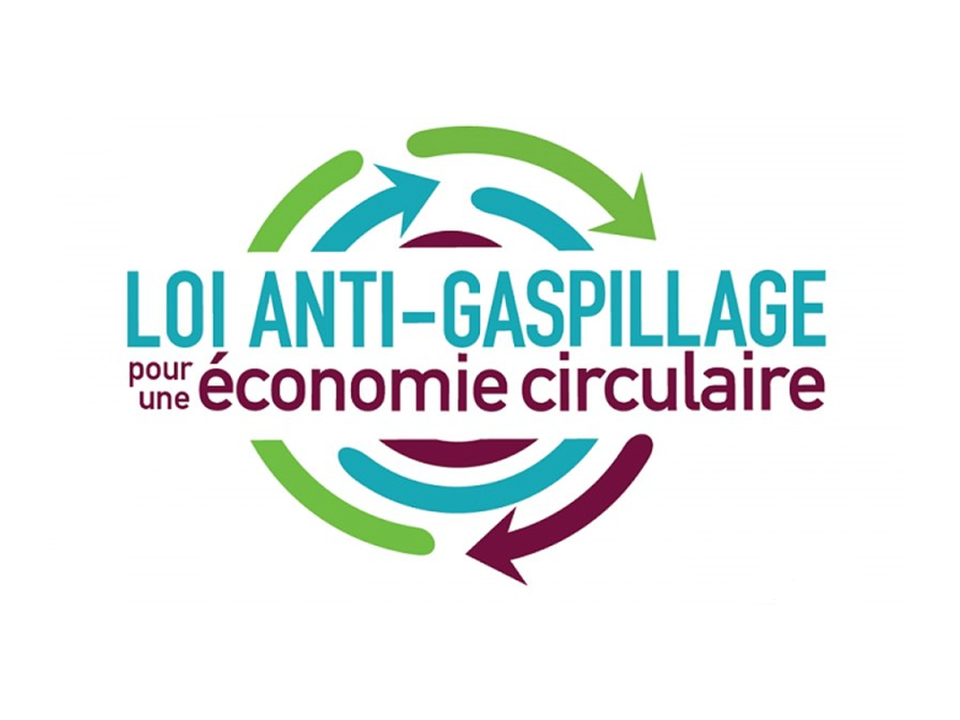 Logo Agec SEMCO