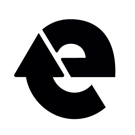 Logo Mineka