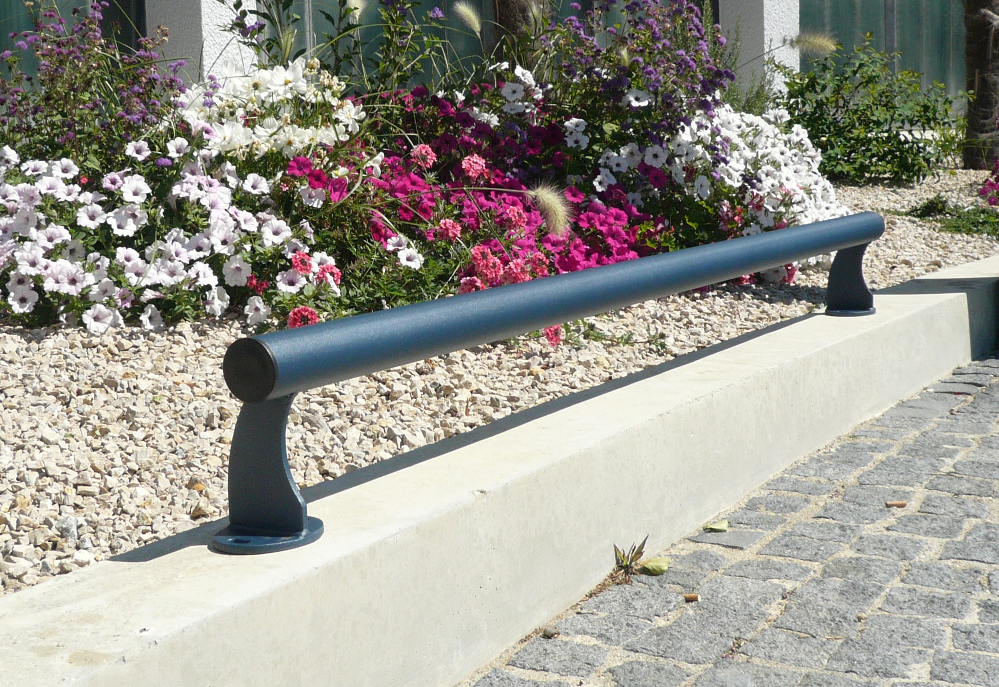 Pi Protection basse 1