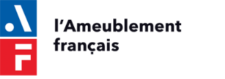 af logo2x