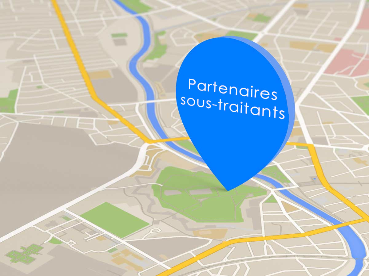 gps og image