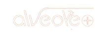 Logo_Alvéole_Plus.png