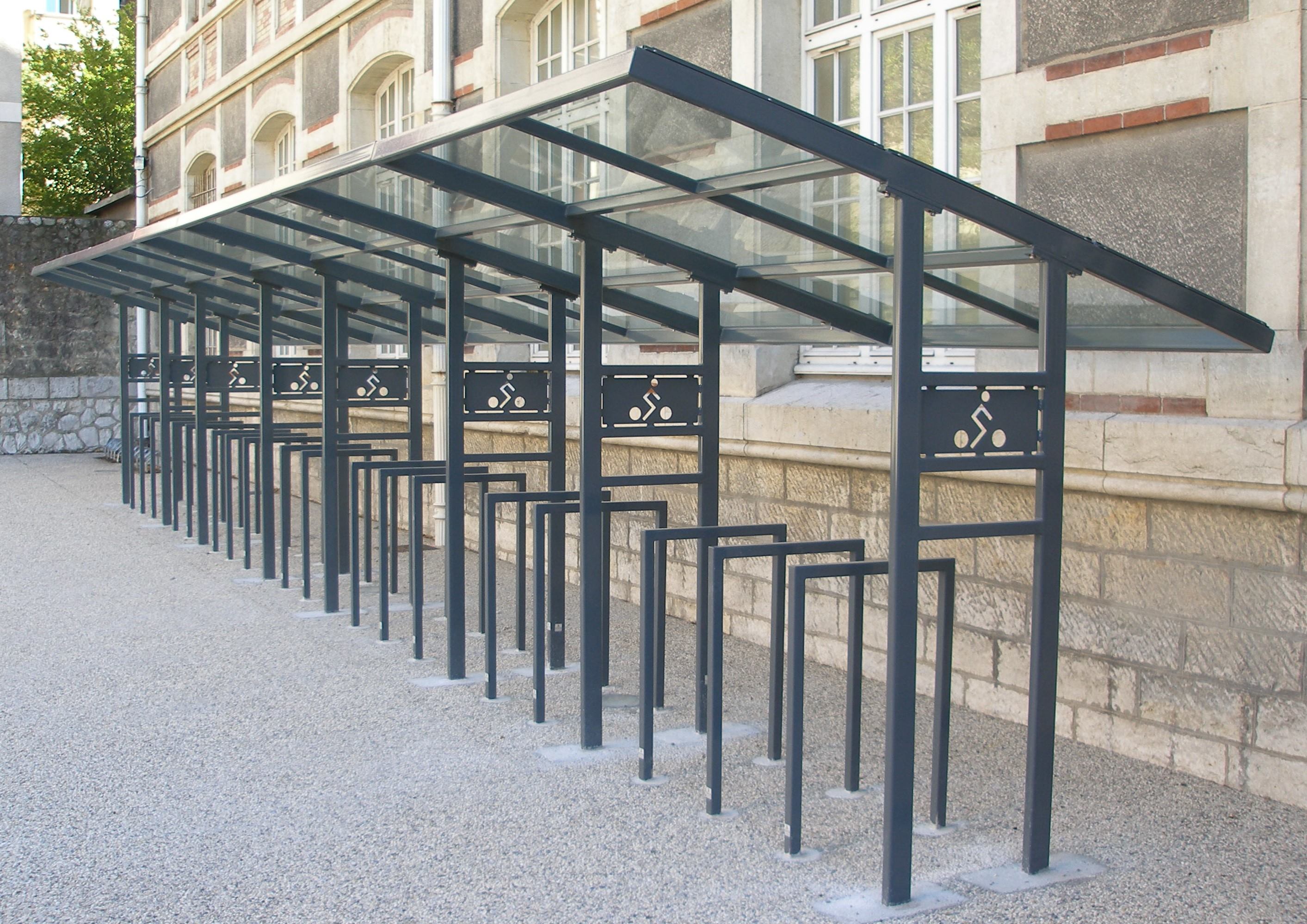 ILOT FRAICHEUR Quadrilo