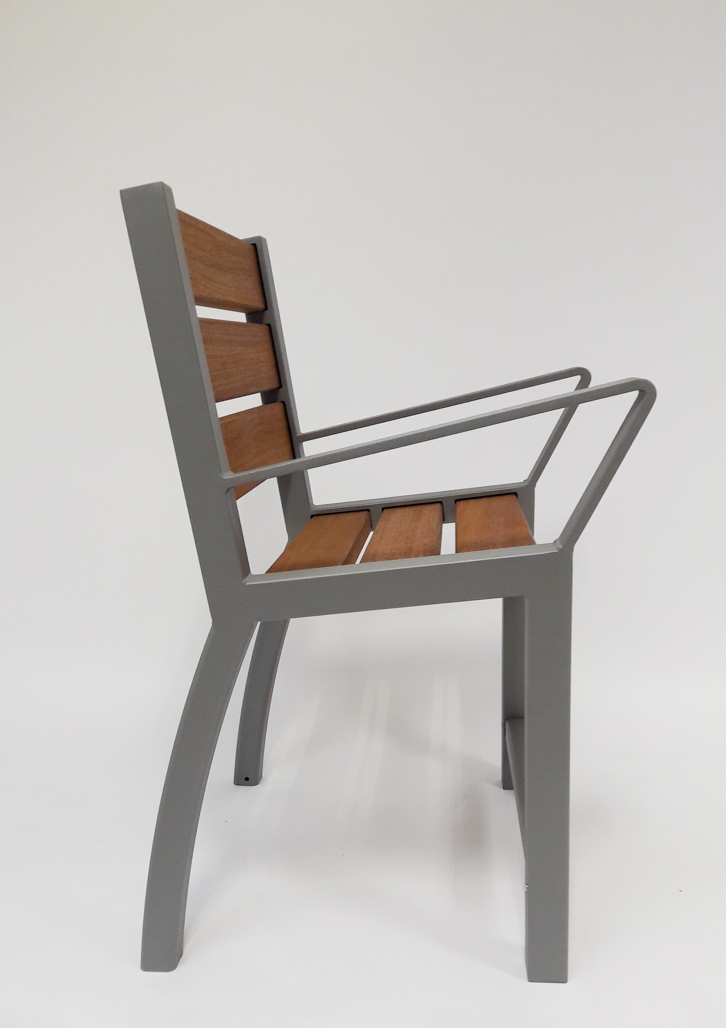 ILOT FRAICHEUR Quadrilo