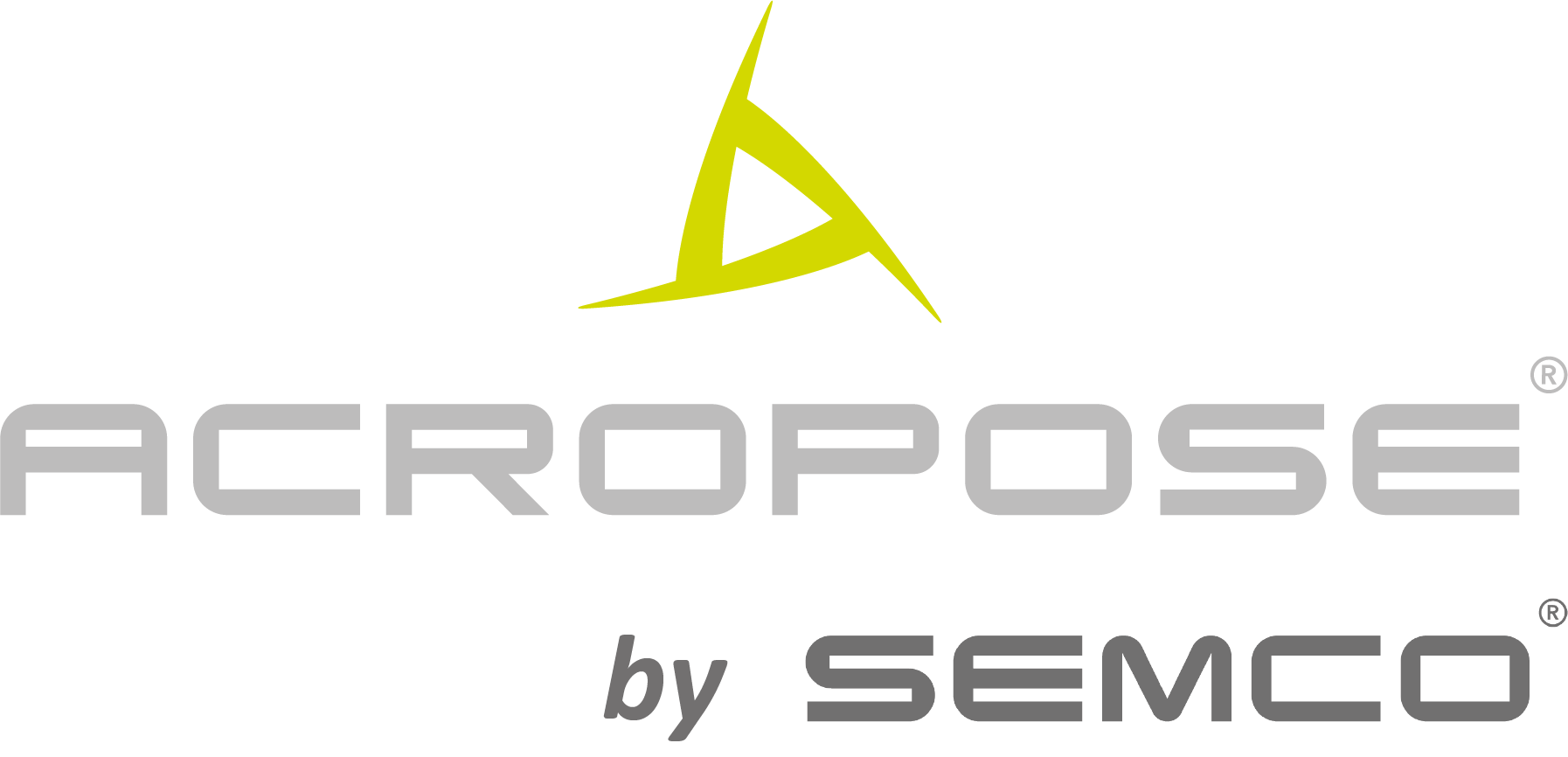 Acropose by Semco