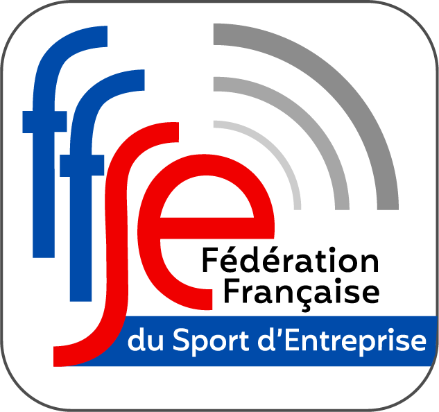 Logo ffse