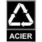 LogoAcier