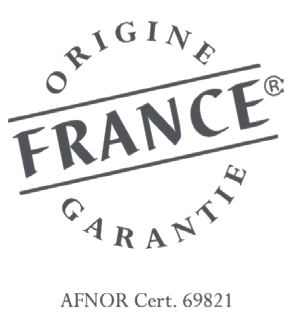 Logo OFG ACropose fond transparent