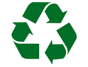 Recyclage