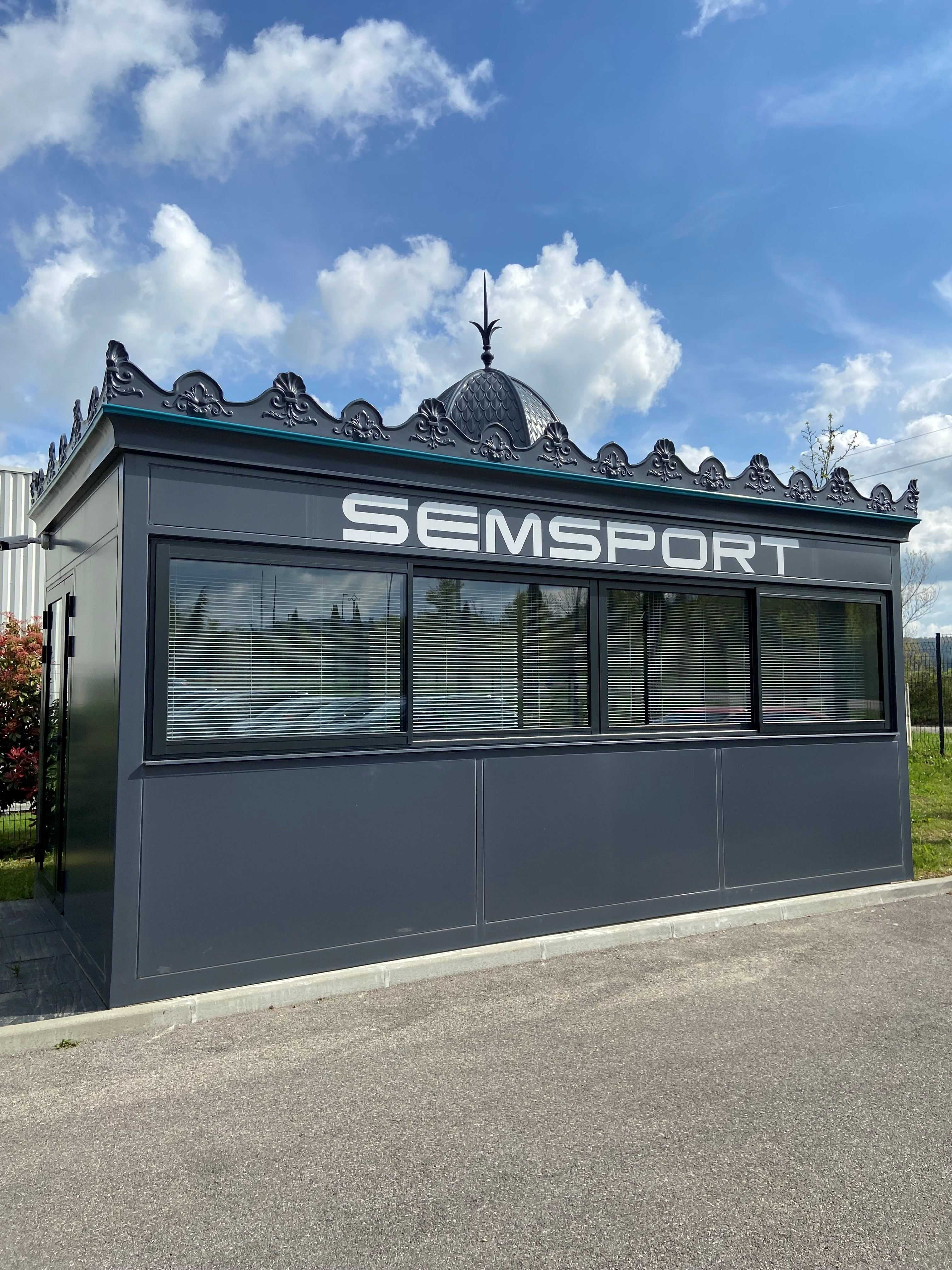 SemcoLocauxSemsport1