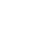 afaq footer