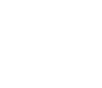 membre af footer
