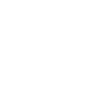 origine france footer