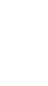 pefc footer