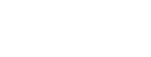 membre ameublement francais