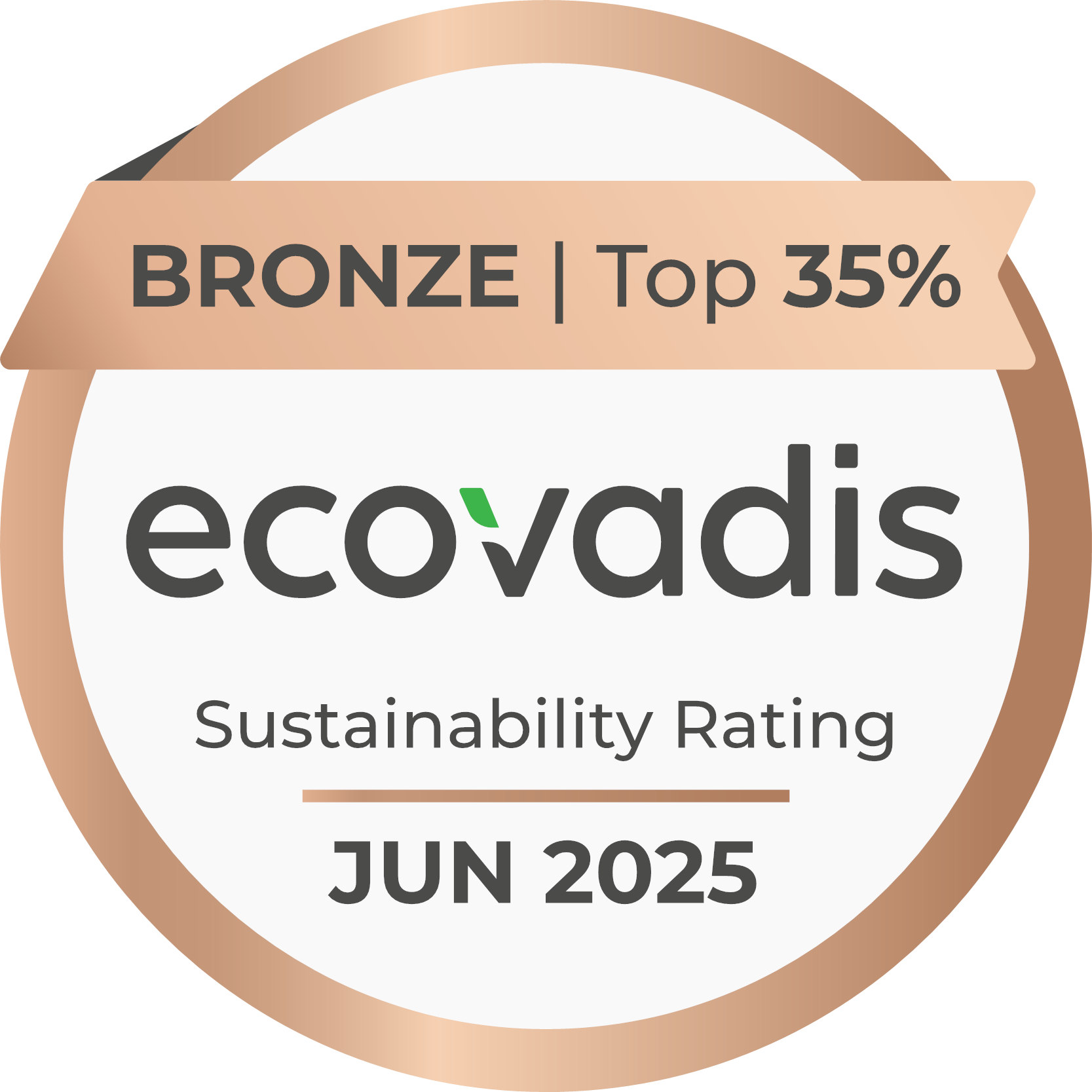 logo_csr.png