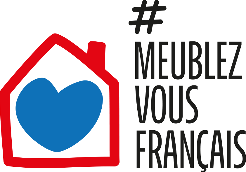 meublezvousfrancais