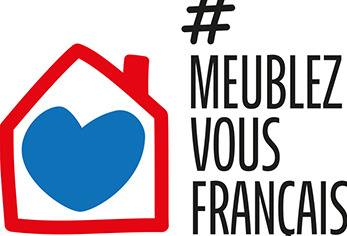 Semco Groupe s’associe au programme #Meublezvousfrançais