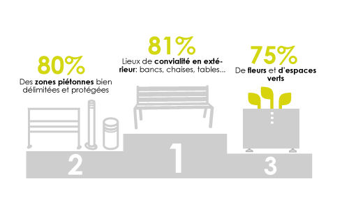 kantar1