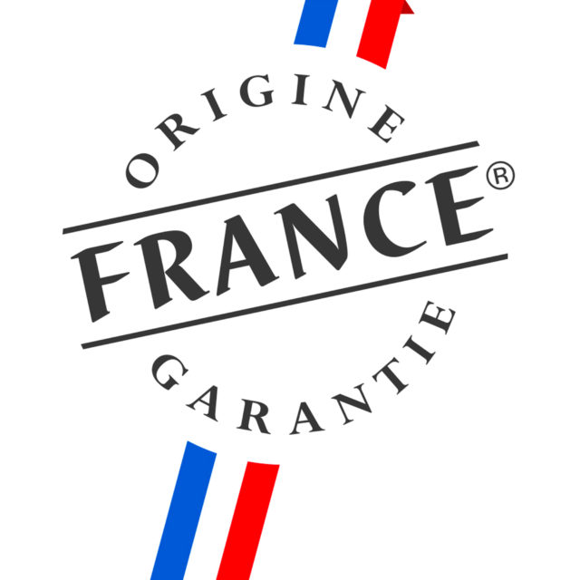 origine-france-garantie-640x640-1.jpg