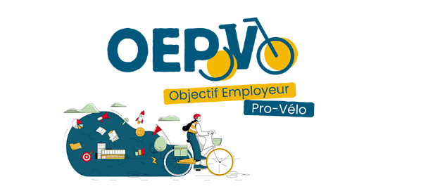 Acropose Semco partenaires OEPV