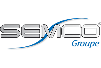 Semco Groupe Logo